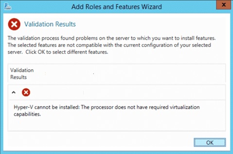 hypervcannotbeinstalled01