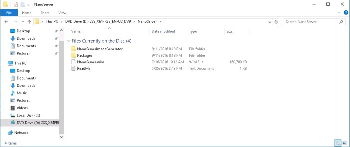 screenhunter_599-jan-19-16-46