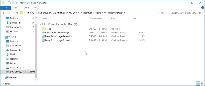 screenhunter_600-jan-19-16-46