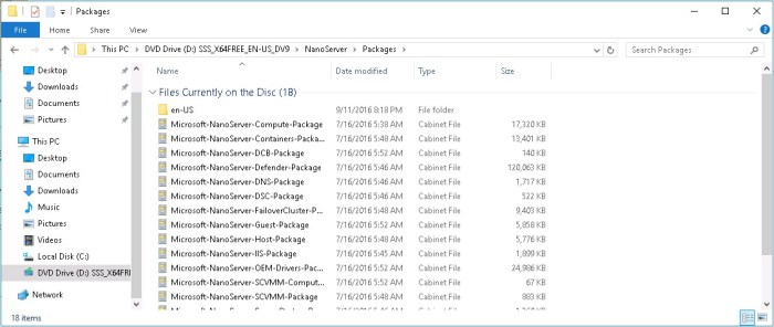 screenhunter_601-jan-19-16-47