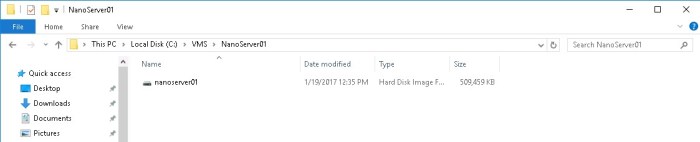 screenhunter_626-jan-22-21-49