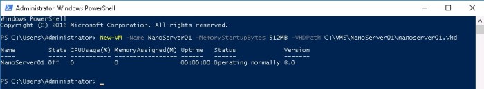 screenhunter_628-jan-22-22-01