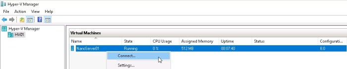 screenhunter_631-jan-22-22-11