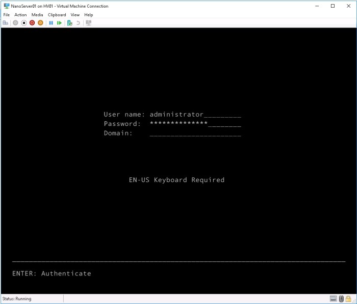 screenhunter_632-jan-22-22-13