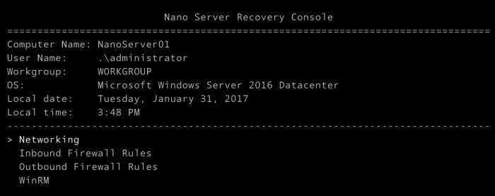 01_windowsserver2016-installingnanoserver-part-2