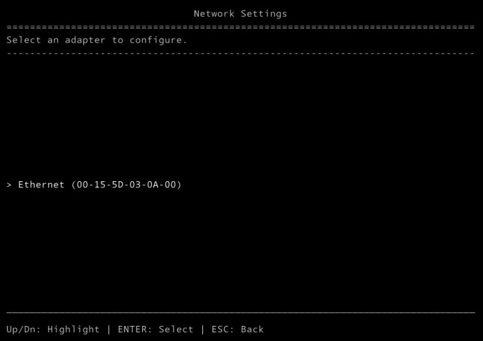02_windowsserver2016-installingnanoserver-part-2