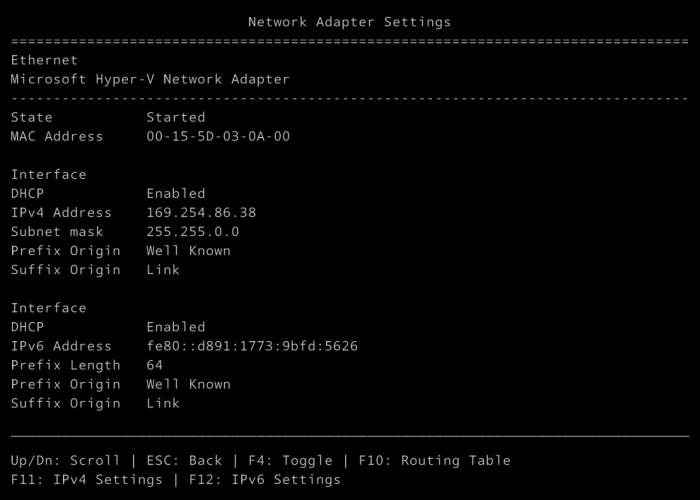 03_windowsserver2016-installingnanoserver-part-2