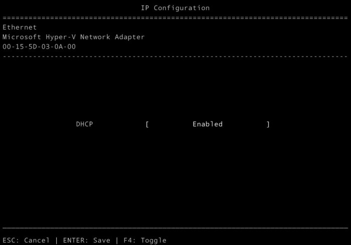04_windowsserver2016-installingnanoserver-part-2