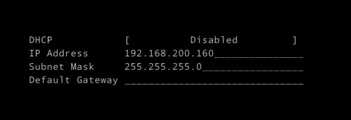 05_windowsserver2016-installingnanoserver-part-2