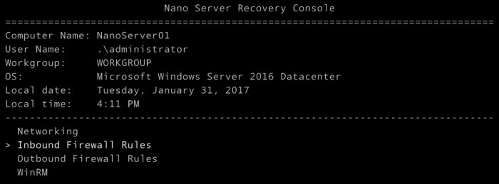 08_windowsserver2016-installingnanoserver-part-2