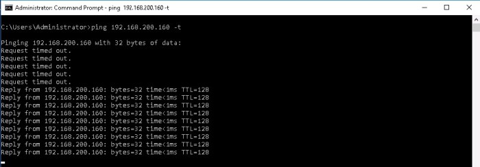 12_windowsserver2016-installingnanoserver-part-2