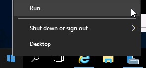 13_windowsserver2016-installingnanoserver-part-2