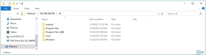 15_windowsserver2016-installingnanoserver-part-2